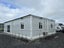12*8m PORTABLE UNIT / CABIN/OFFICE Carousel 4