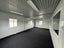 12*8m PORTABLE UNIT / CABIN/OFFICE Carousel 5
