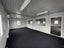 12*8m PORTABLE UNIT / CABIN/OFFICE Carousel 6
