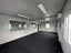 12*8m PORTABLE UNIT / CABIN/OFFICE Carousel 7