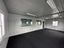 12*8m PORTABLE UNIT / CABIN/OFFICE Carousel 8