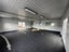 12*8m PORTABLE UNIT / CABIN/OFFICE Carousel 9