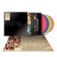 Loading Image 1 of 2