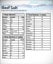Reef Salt 20kg bag from AQUA MEDIC for marine Aqarium - SALE Carousel 3