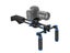 Lanxire Portable FilmMaker System Carousel 1