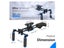 Lanxire Portable FilmMaker System Carousel 2