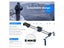 Lanxire Portable FilmMaker System Carousel 3
