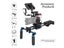 Lanxire Portable FilmMaker System Carousel 4