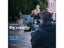 Lanxire Portable FilmMaker System Carousel 7