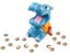 Loading Image 2 of 3