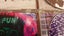 U2 BEST OF 1990'S - 2000 + ZOOROPA LP (CD) Carousel 3