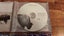 U2 BEST OF 1990'S - 2000 + ZOOROPA LP (CD) Carousel 5