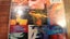 U2 BEST OF 1990'S - 2000 + ZOOROPA LP (CD) Carousel 9
