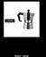Loading Image 2 of 20
