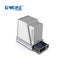 Gweike LF30S Fully Enclosed Fibre Laser Marking Machine 30W Carousel 3