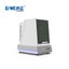 Gweike LF30S Fully Enclosed Fibre Laser Marking Machine 30W Carousel 4
