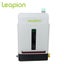 Leapion LM-P Enclosed Fibre Laser Marking Machine 30W Carousel 2