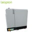 Leapion LM-P Enclosed Fibre Laser Marking Machine 30W Carousel 3