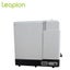 Leapion LM-P Enclosed Fibre Laser Marking Machine 30W Carousel 4