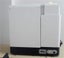 Leapion LM-P Enclosed Fibre Laser Marking Machine 30W Carousel 5