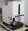 Leapion LM-P Enclosed Fibre Laser Marking Machine 30W Carousel 7