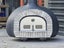 Order Pizza Oven directly from European Artisan Carousel 2