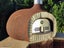 Order Pizza Oven directly from European Artisan Carousel 16