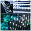 Solar String Lights Christmas Outdoor Garden Lights 2004273 Carousel 5
