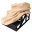 Dog Steps Pet Stairs Dog Stairs Pet Steps 2001106 Carousel 7