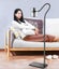 Tablet Phone Stand iPad iPhone Stand 2022601 Carousel 12