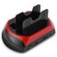 HDD Docking Station +Card Reader 2.5/3.5" IDE/SATA 3601215 Carousel 3