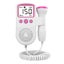 Fetal Doppler 3659103 Carousel 10