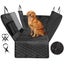 Dog Car Seat Cover Pet Hammock Protector 2100341 Carousel 7