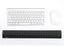 Keyboard Mouse Wrist Rest Support Pad 3650501 Carousel 5