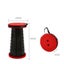 Telescoping Stool Folding Chair Camping Seat Outdoor Fishing 2028908 Carousel 3