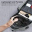 Wireless Headphones Rechargeable Bluetooth Headset Portable FM Radio 3662501 Carousel 4