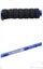 Trekking Poles Hiking Pole Walking Stick 2021905 Carousel 4