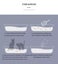Cat Litter Box 2027701 Carousel 15
