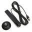 Freeview TV Antenna 3627601 Carousel 8