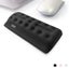 Keyboard Mouse Wrist Rest Support Pad 3650501 Carousel 7