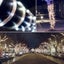 Solar String Lights Christmas Outdoor Garden Lights 2004273 Carousel 16