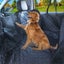 Dog Car Seat Cover Pet Hammock Protector 2100341 Carousel 5