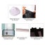 Dog Pet Safety Fence Magic Gate M 3650002 Carousel 5