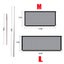Dog Pet Safety Fence Magic Gate M 3650002 Carousel 4