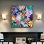 5D Diamond Painting Diamond Art Kits I1803CF0 Carousel 4