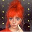 Wig Short Wigs C0331OG0 Carousel 9