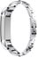Fitbit Alta Strap I0863SV0 Carousel 6