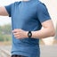 Fitbit Versa 3 Sense Strap Band L I0892BK3 Carousel 10