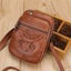 Shoulder Messenger Bag Wallet Phone Purse Case Bags E0435DC0 Carousel 6