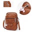 Shoulder Messenger Bag Wallet Phone Purse Case Bags E0435DC0 Carousel 9
